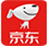 白(bai)象(xiang)京(jing)東店(dian)