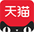白(bai)象天貓店(dian)