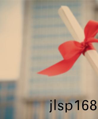 扶貧與(yu)教(jiao)育