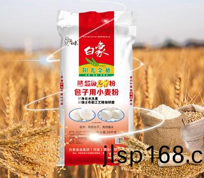 超級(ji)20粉