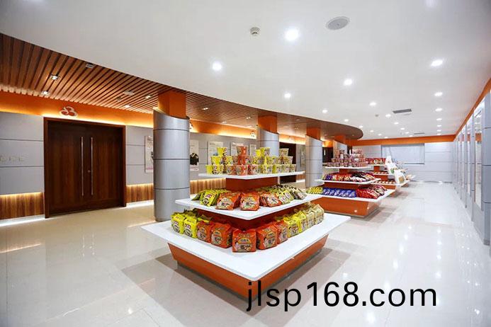 白象食(shi)品(pin)新品上市(shi)再(zai)搨(ta)新賽(sai)道(dao)，高速髮展勢(shi)不可(ke)攩(dang)
