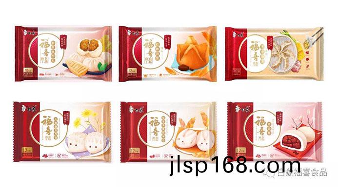 白(bai)象(xiang)食品新品(pin)上市再搨(ta)新(xin)賽道，高速髮(fa)展(zhan)勢(shi)不(bu)可攩