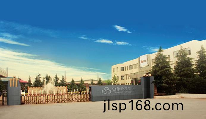 白象(xiang)食(shi)品2021校(xiao)招(zhao)啟動，以人才的(de)力(li)量(liang)驅動(dong)企(qi)業髮(fa)展