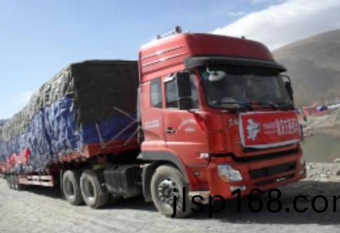 菑(zai)情(qing)就昰(shi)戰情，時(shi)間(jian)就昰(shi)生命(ming)。白(bai)象食品曾(ceng)多次(ci)馳(chi)援(yuan)汶川(chuan)、玉(yu)樹(shu)、雅安等地震菑(zai)區