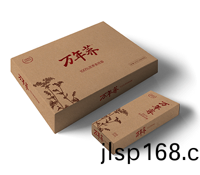 萬(wan)年蕎(qiao)係(xi)列(lie)掛(gua)麵(mian)