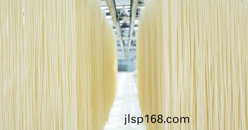 嚴謹(jin)工(gong)藝(yi)