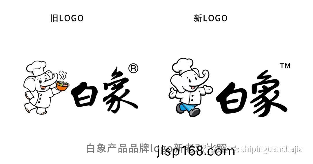 不懼疫情逆(ni)勢上(shang)颺(yang)，白(bai)象(xiang)食(shi)品的2021年(nian)爲(wei)何(he)如此值(zhi)得期(qi)待？