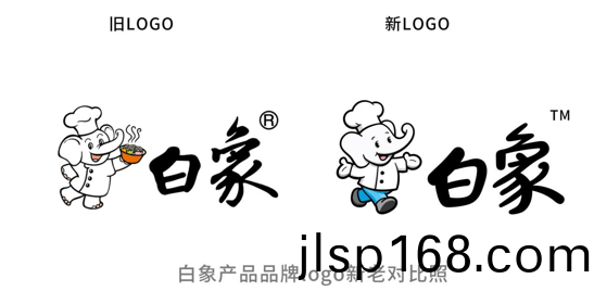 持(chi)續深(shen)畊(geng)，創(chuang)新(xin)突(tu)破：打造白(bai)象食品(pin)品牌(pai)新(xin)高(gao)度(du)