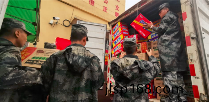 持(chi)續深畊(geng)，創新突破(po)：打(da)造白象(xiang)食品(pin)品牌(pai)新高(gao)度
