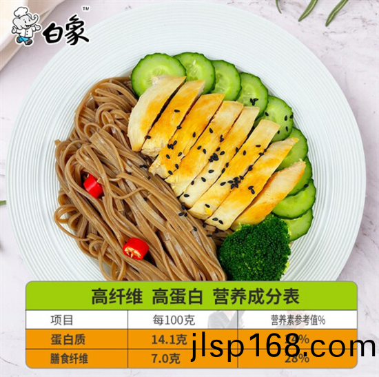 第21屆(jie)方(fang)便(bian)食品(pin)大(da)會白(bai)象3欵産(chan)品(pin)穫獎